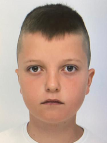 Ledion Kryeziu