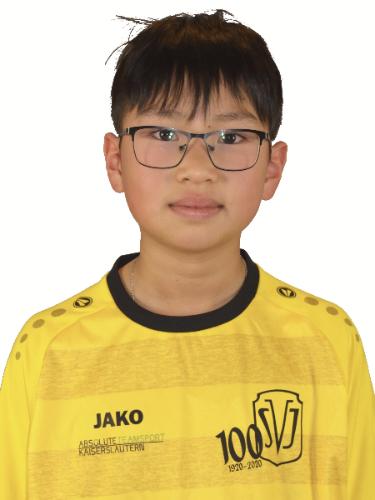 Ba Hoang Bach Tim Nguyen