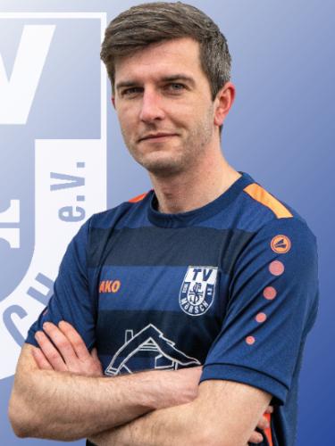 Matthias Kastner