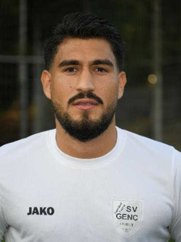 Emre Onur
