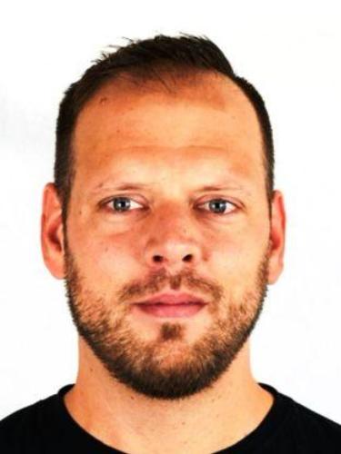 Tobias Meyfarth