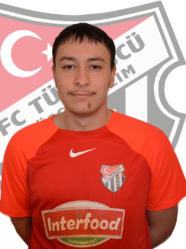 Selcuk Karadeniz