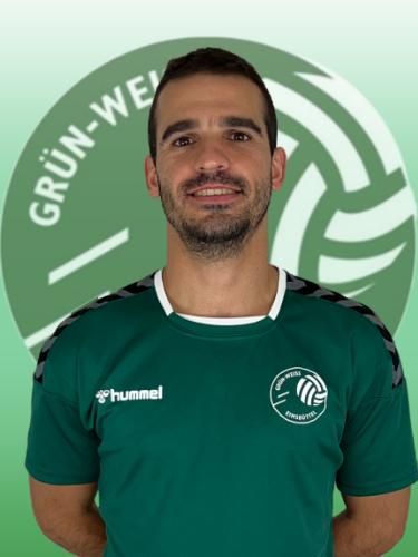 Santiago Lambrisca