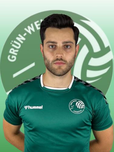 Elia Sonntag