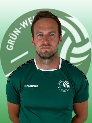 Lennart Wolters