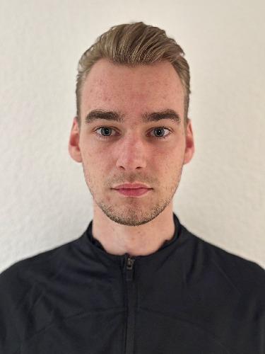 Jannis Kai Kemmerling