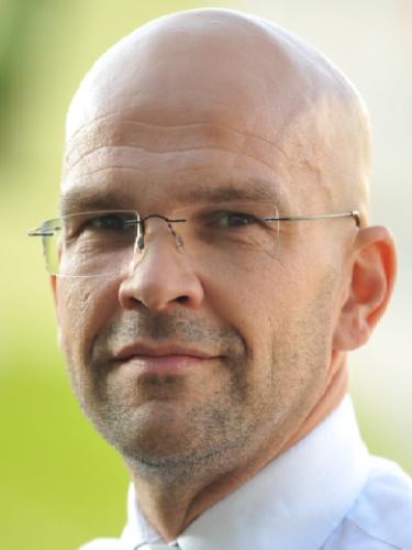 Edwin Verkaik