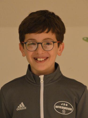 Emir Can Ortac