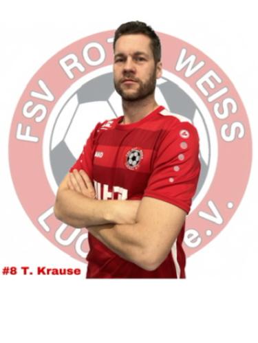 Tobias Krause