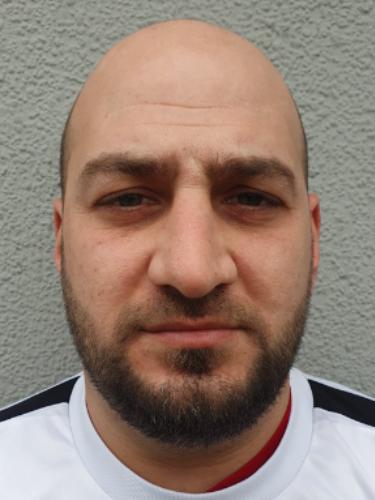 Tugay Durmus