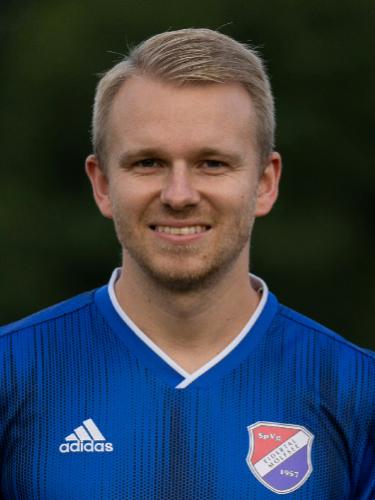 Fabian Schwaßmann