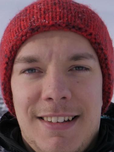 Marko Thiele