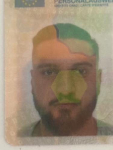 Onur Akdogan