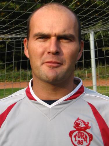 Peter Hambüchen