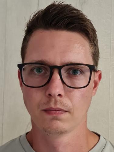 Mike Neleßen