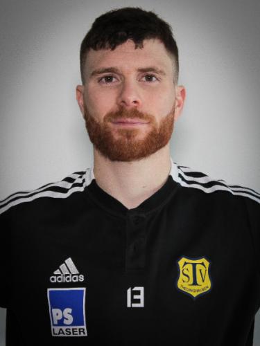 Marco Buja
