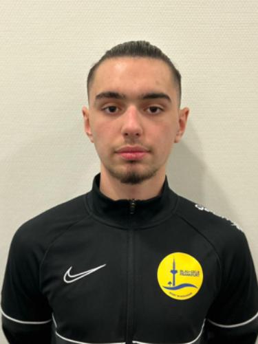 Alexandru Chiaburu