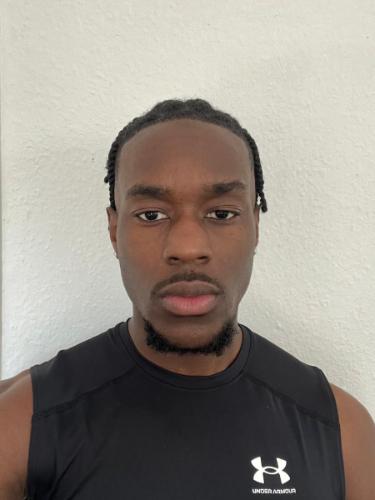 Edward Osei-Nikansah