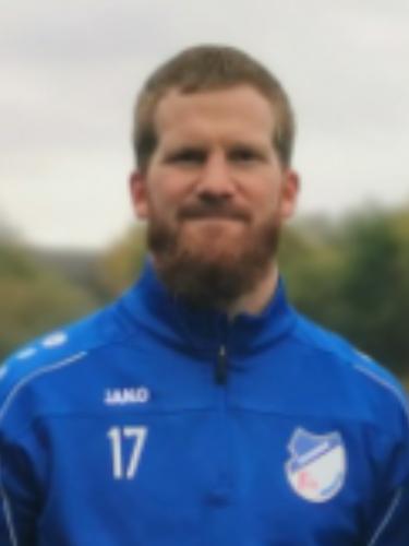 Kristof Kleyer