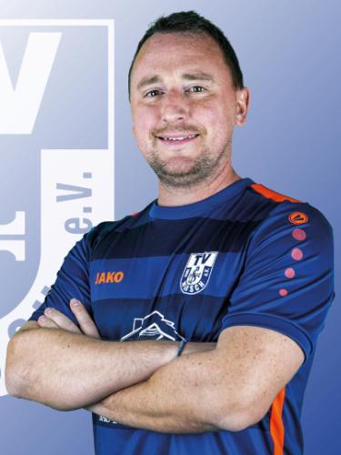 Dominik Herrmann
