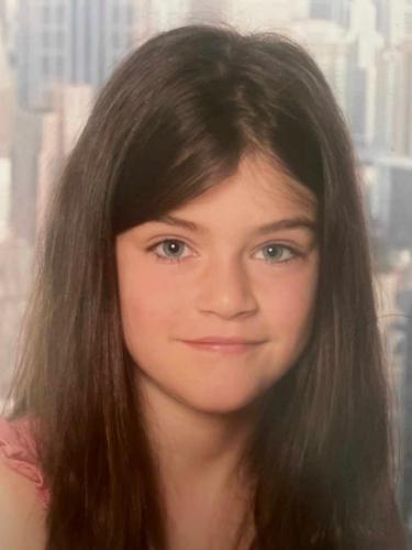Kiara Breitsprecher