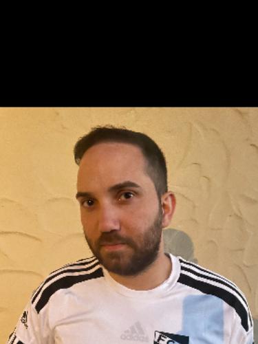 Ömer Fatih Kaya