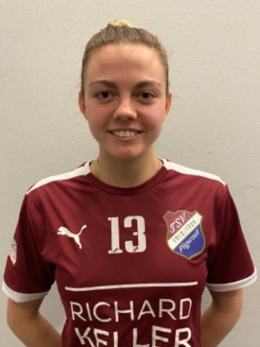 Xenia Lüdtke
