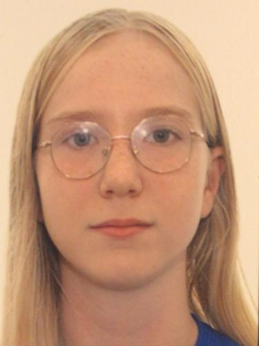 Jule Goebel