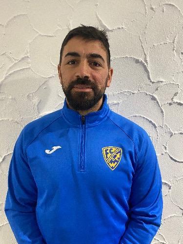 Hakan Korkmaz