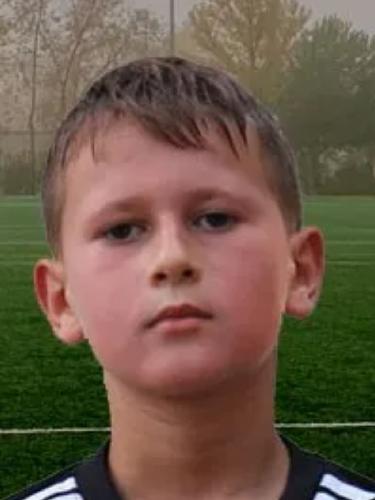 Luka Simic