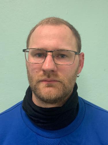 Nils Bendixen
