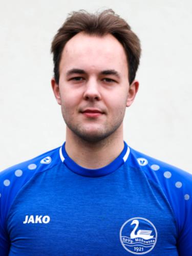 Jan Lukas Köster