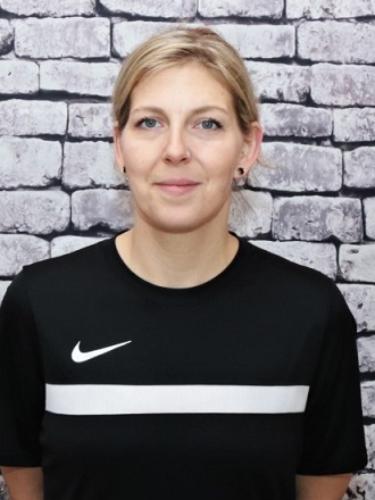 Sarah Beutner-Pelliccetti