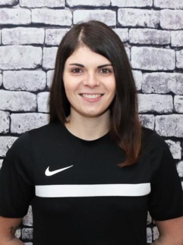 Kathrin Hoepper