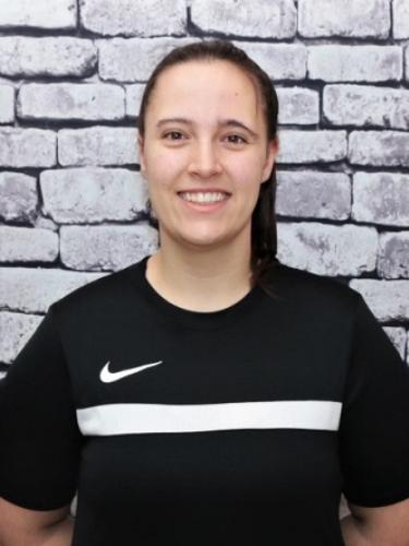 Mira Denise Schleucher