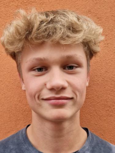 Paul Kohl