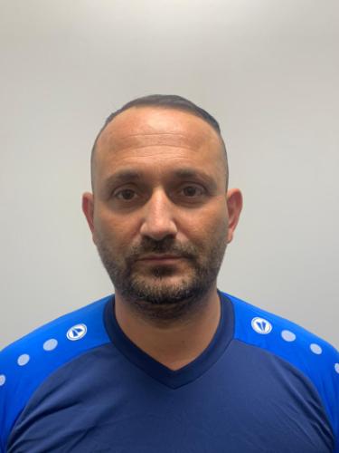 Maurizio Pasquale