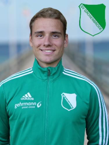 Henner Kühlsen