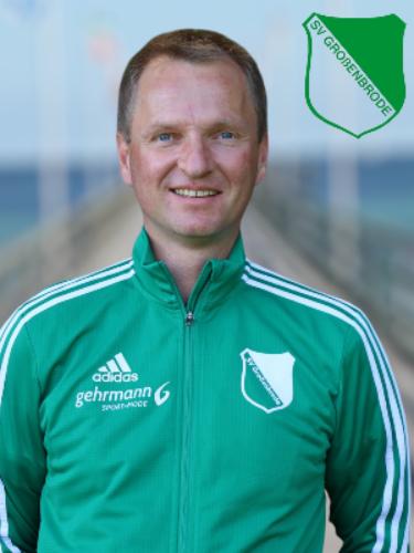 Heiko Simonsen