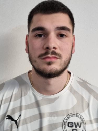 Levron Tasci