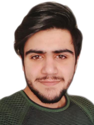 Bassam Aqreen
