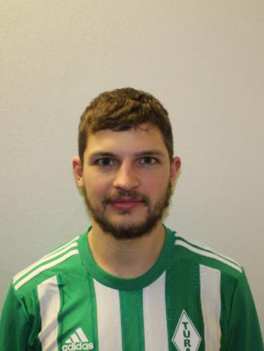 Kilian Nonnast