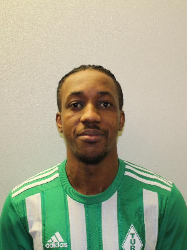 Onyinyechukwu Daniel Osogu