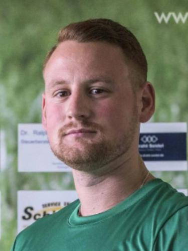 Stephan Pabst
