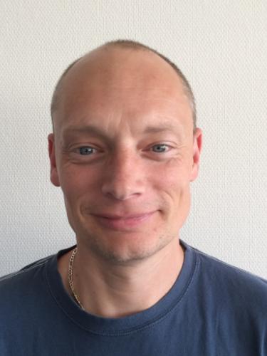 Steffen Wohlgemuth