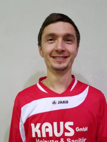 Thomas Schneider