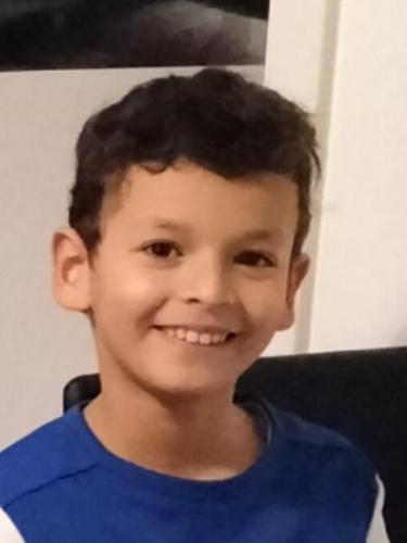 Taha Abouhadima