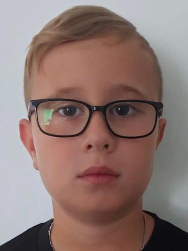 Jason Chris Tsipelis