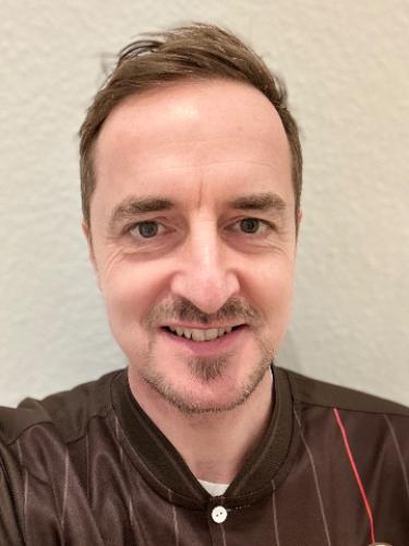 Holger Nissen