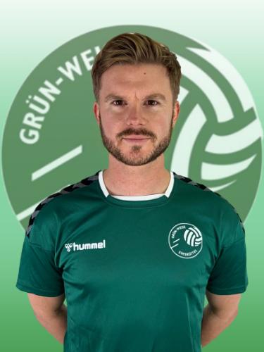 Michael Kurtzke